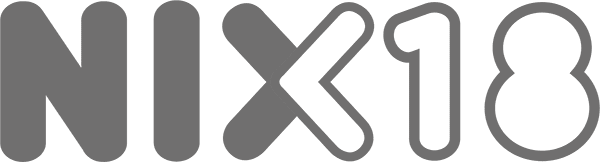 NIX18