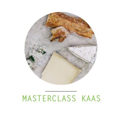 Kaas en Wijnproeverij