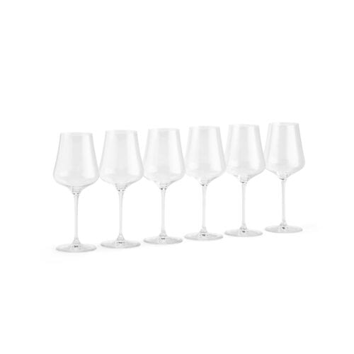 Gabriel-Glas-StandArt-6-Glaeser-2500px-500×500 Gabriel StandArt glas