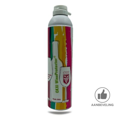 Oxxi WineProtector
