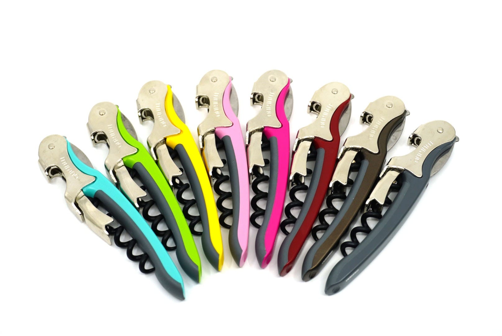 Wijnopener Murano® - Afbeelding 5