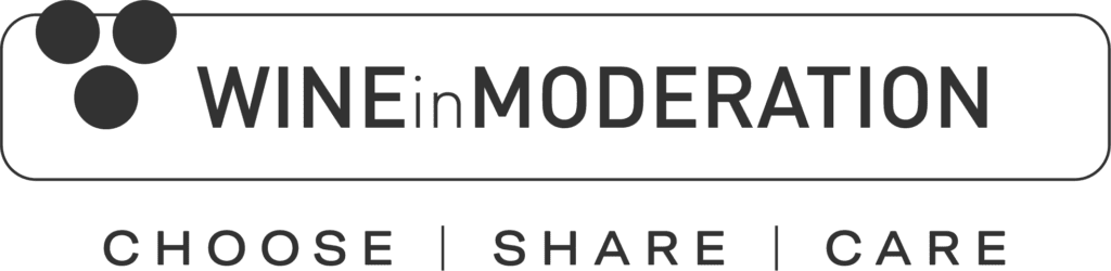 Deze afbeelding heeft een leeg alt-attribuut; de bestandsnaam is WiM_Baseline-outside_grey-1024x250.png