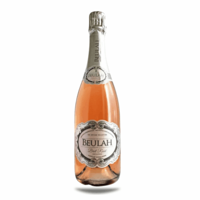 The Artisan Collection - Beulah Rosé