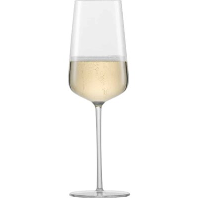 Zwiesel Glas | Vervino Champagne