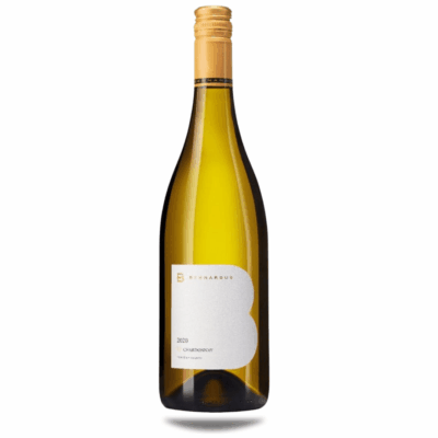 Bernardus - Chardonnay