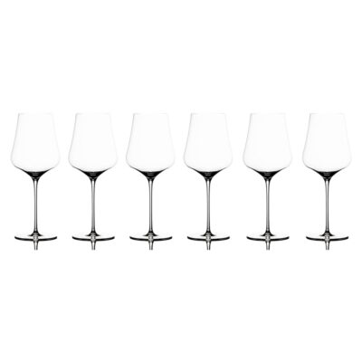 Gabriel Glas StandArt Industrial