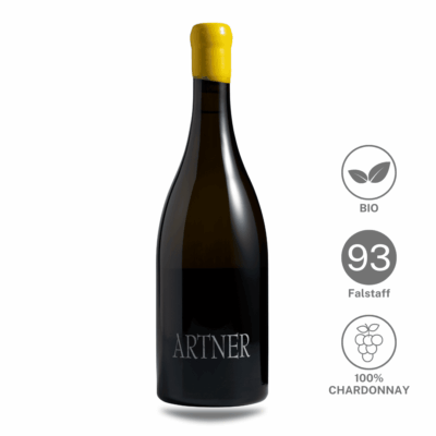 Artner MASSIVE A. [WEISS]