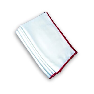 Nano Poleerdoek Glasdoek