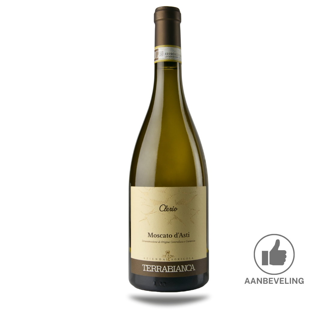 Terrabianca - Clerio Terrabianca Clerio